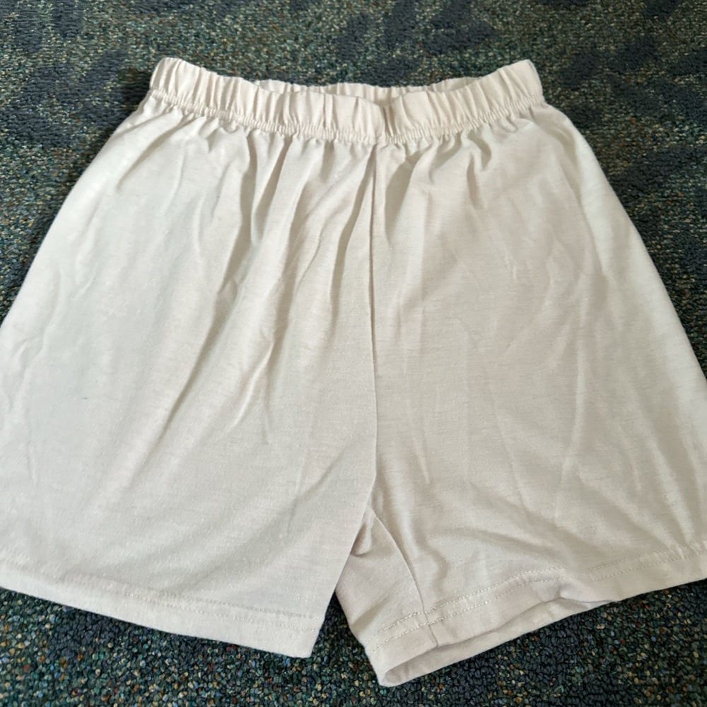 SHEIN Shorts